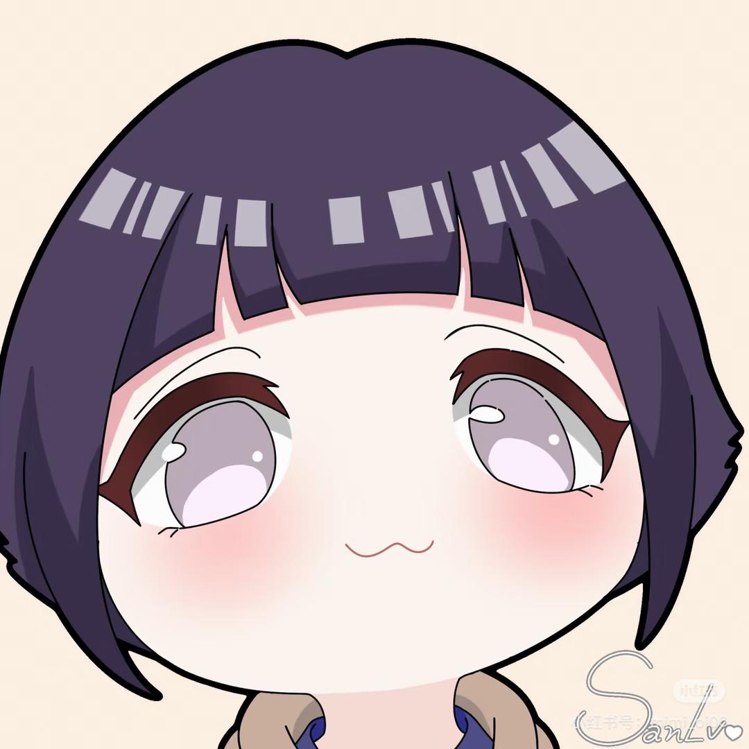 lasong