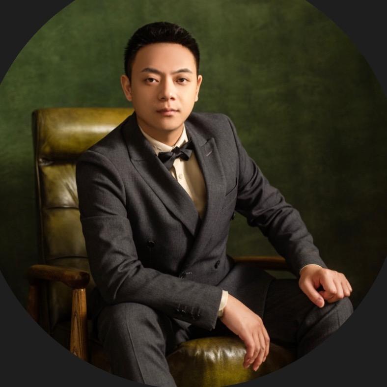 南昌假发补发定制