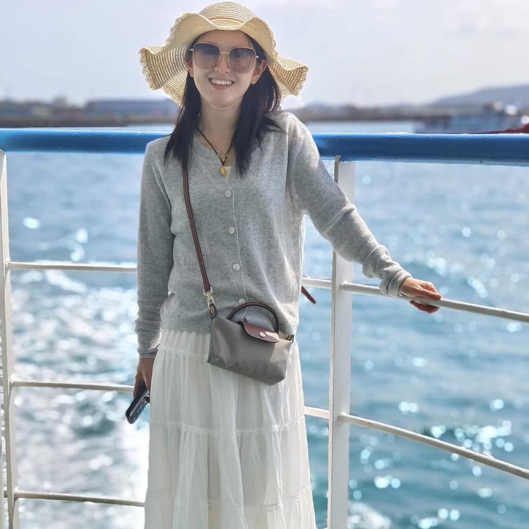 喝可乐的小毛驴