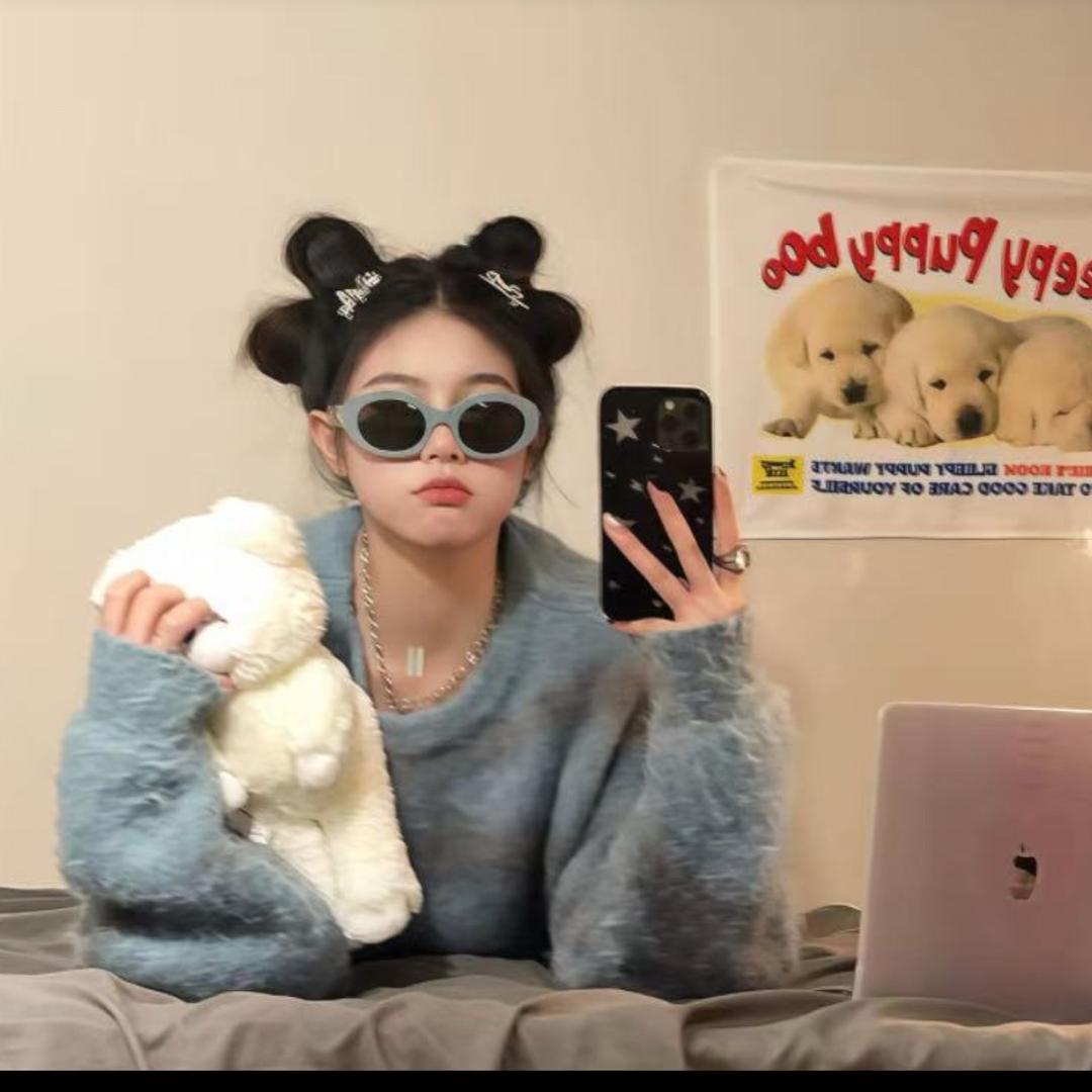 凯豪沐足888号🍎