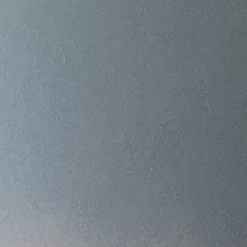 噢哈哈