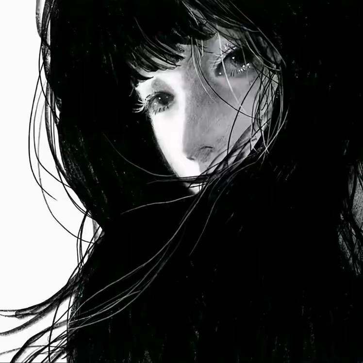 -Yxy-