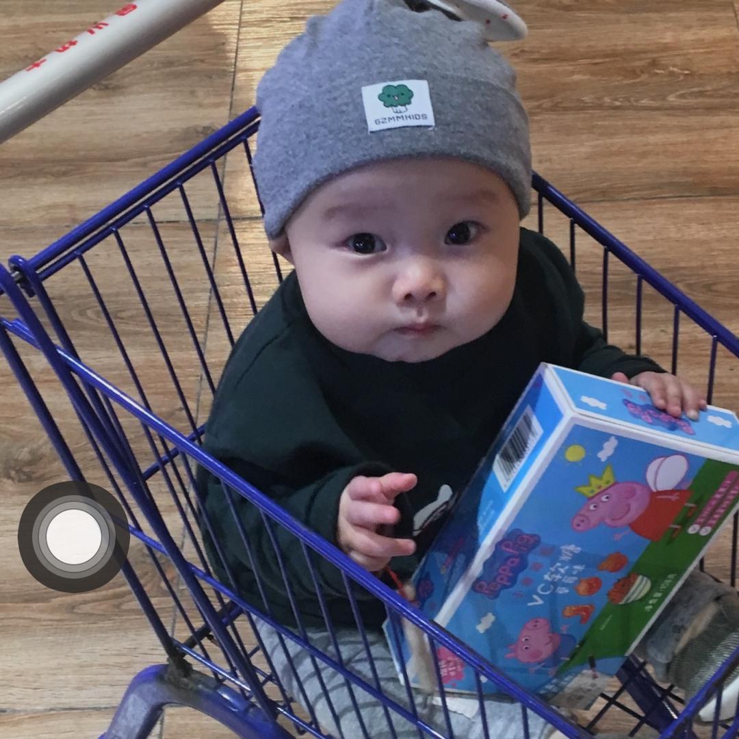 心💔痛💔的2021(4.26)