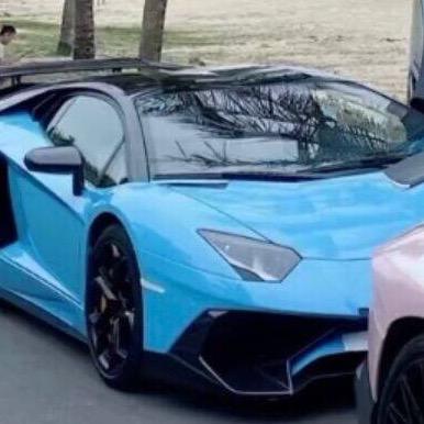 ㅤㅤㅤㅤ快乐🙂