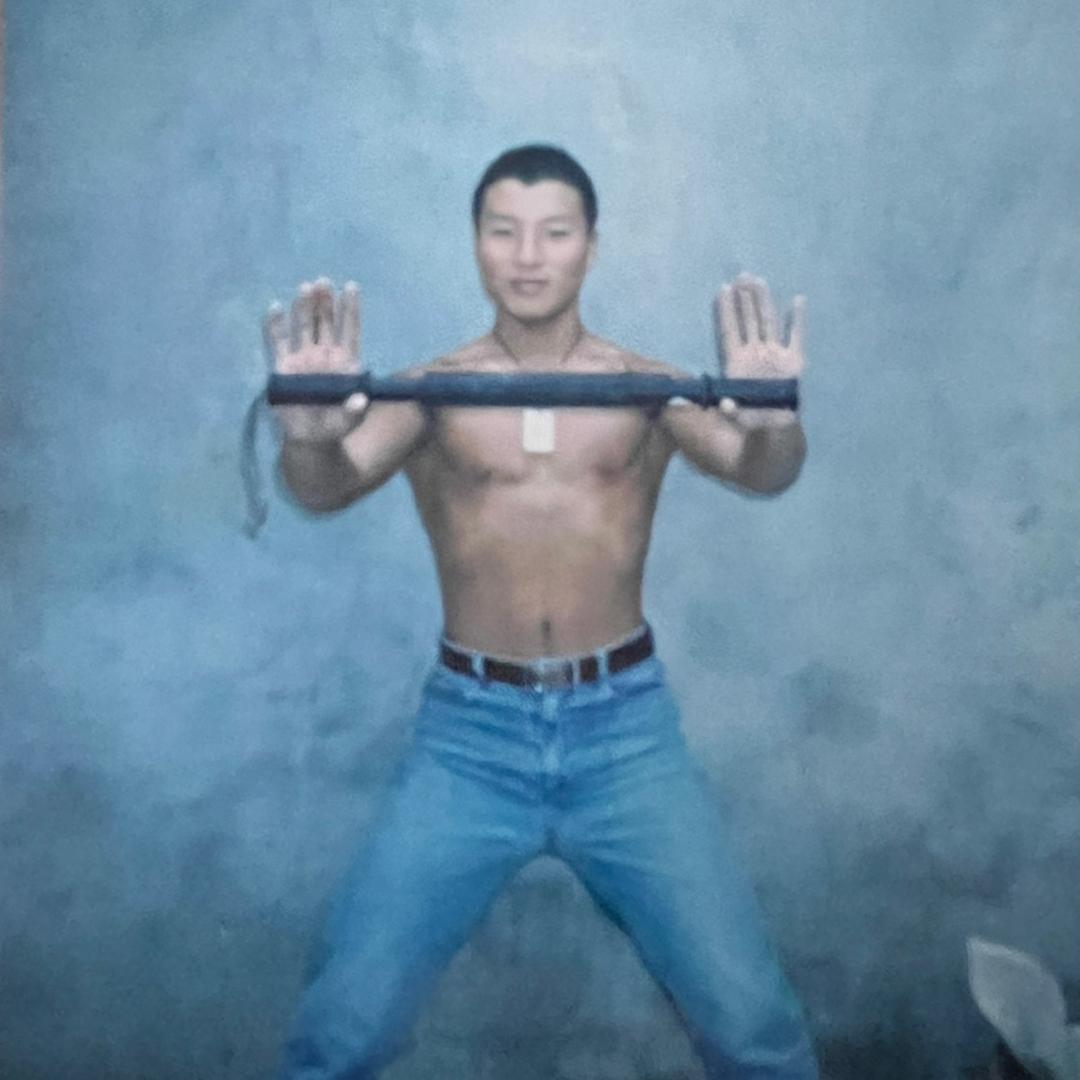 一米阳光_8888