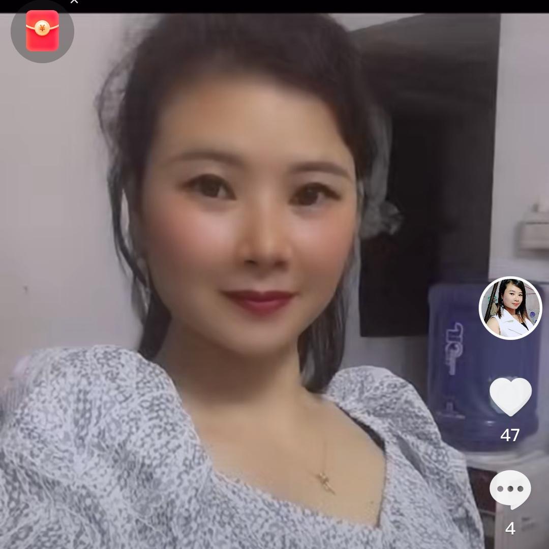 独守1份记忆、
