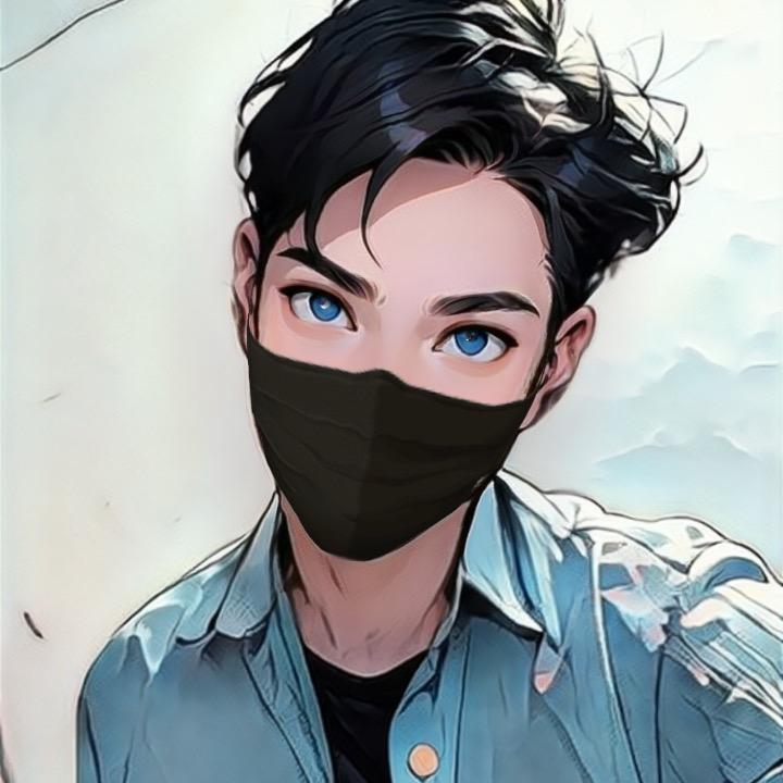 壹炁。