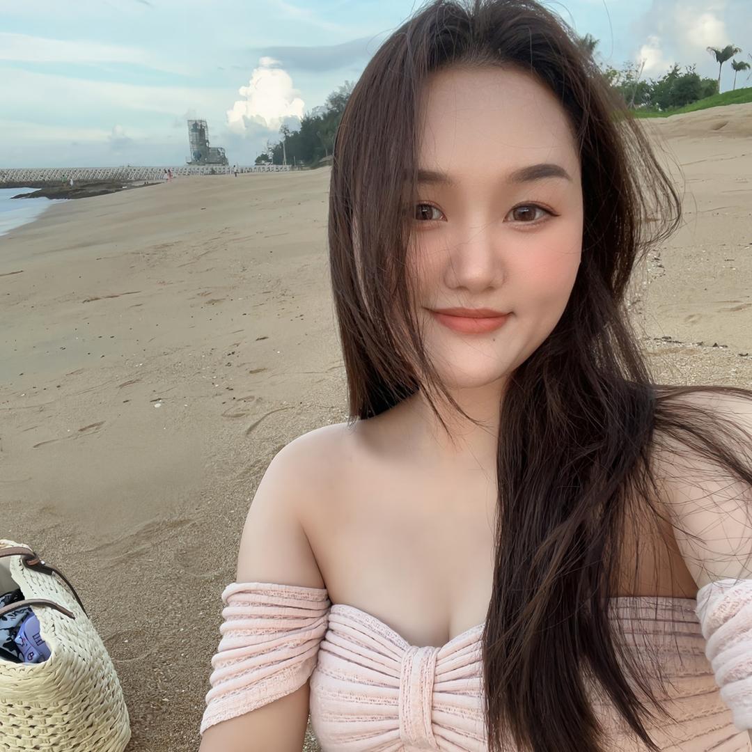 阿诗诗