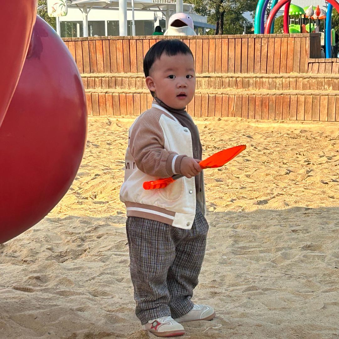 今昔何夕