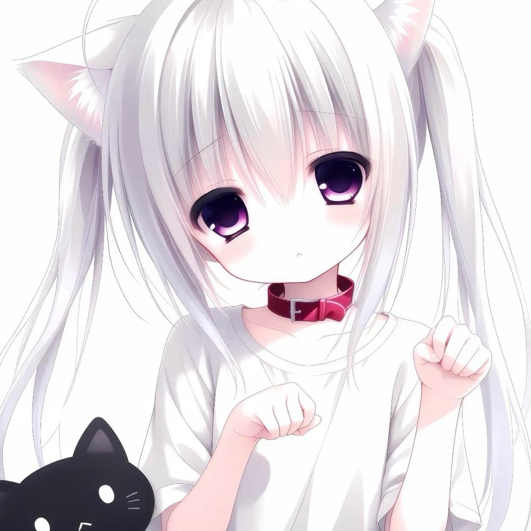 莴苣