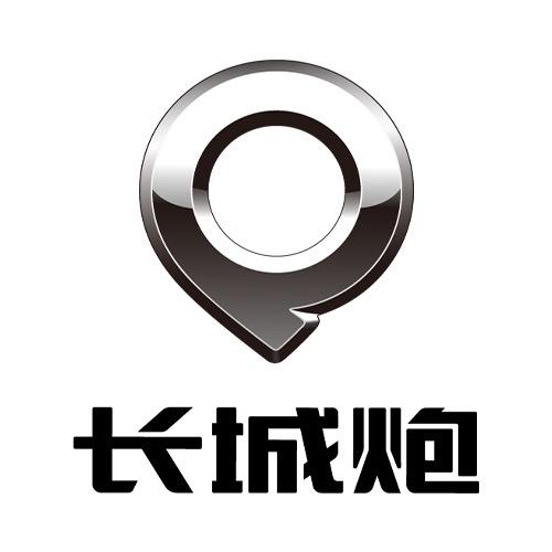 长城皮卡.西昌国创店
