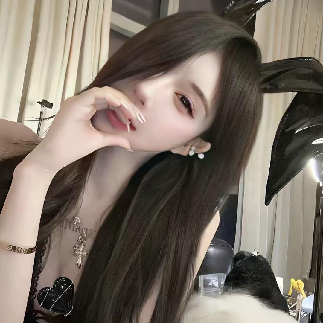 Secyt