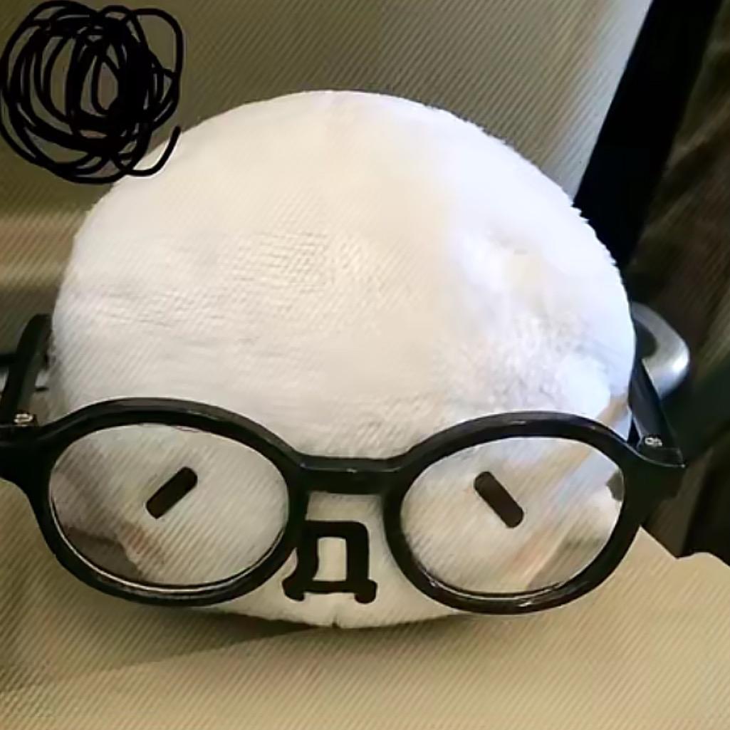 十五v