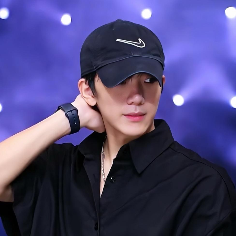 yami ᴴᵇʸ🧑🚀ྀི