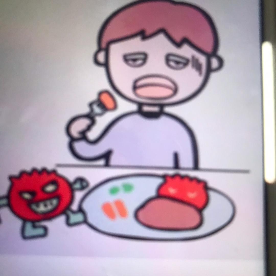 用户519718555931小卢卢