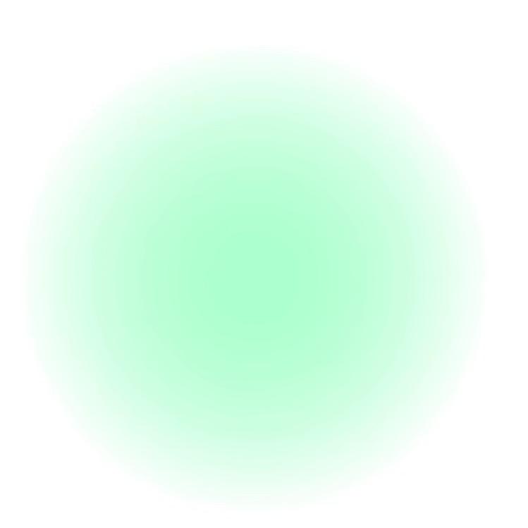 🫧芭拉~