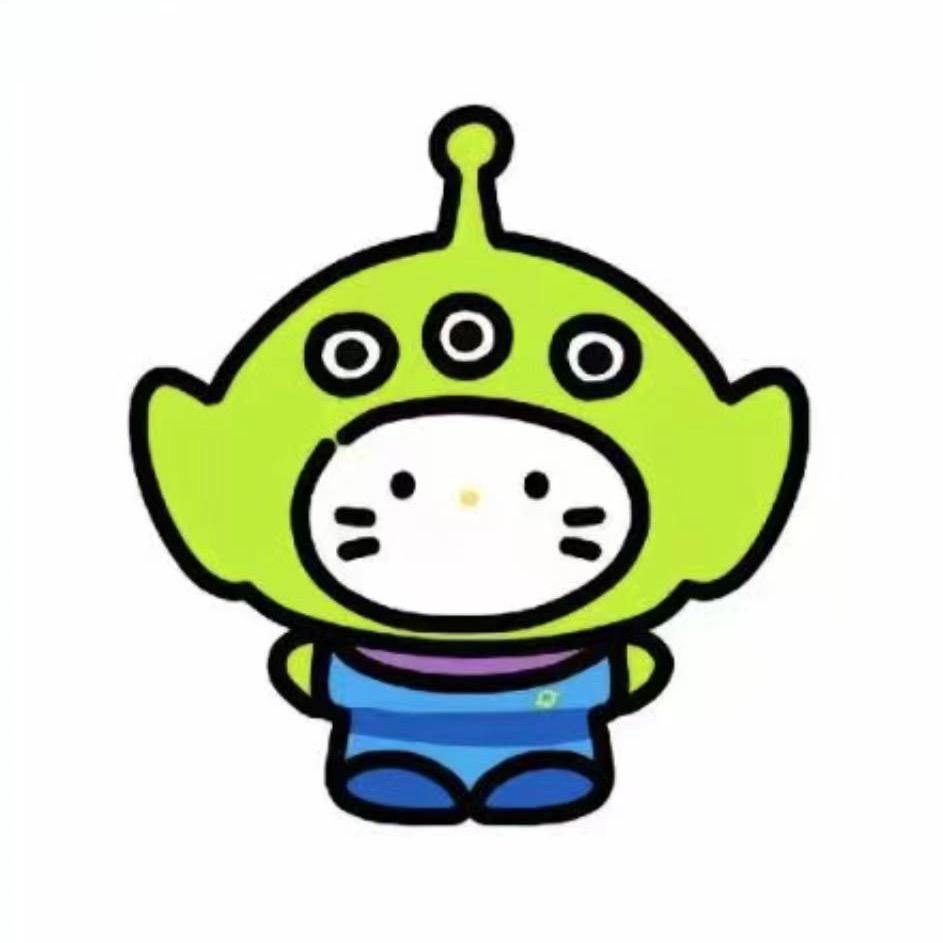 史前汉堡健将率领居委会参观孟母三迁