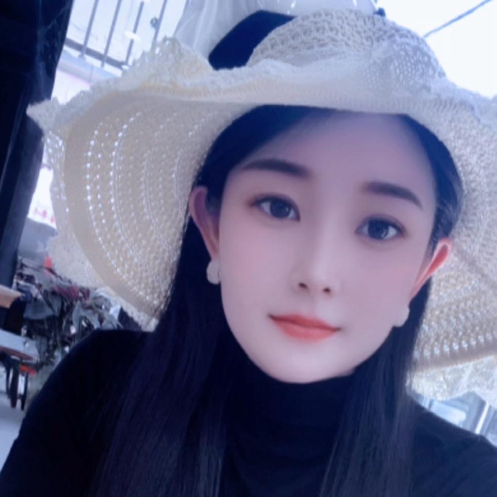 八零后追求完美