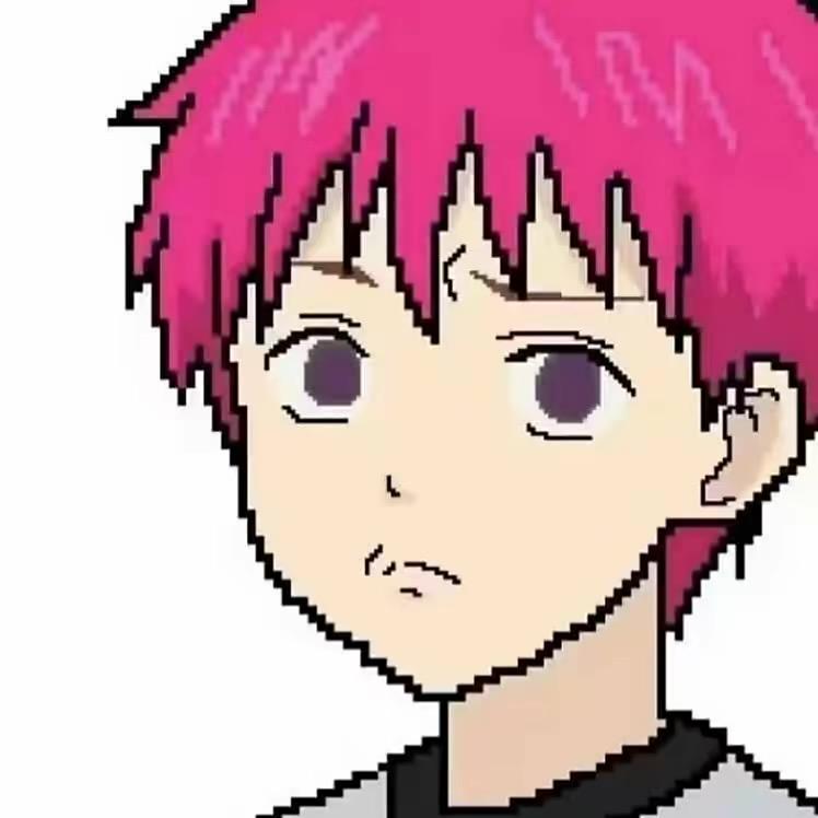 Beatsmith