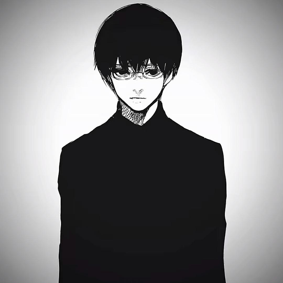 赵鸿飞