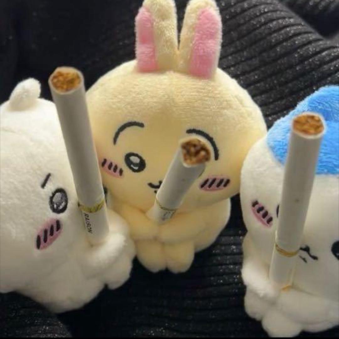 一天存两块