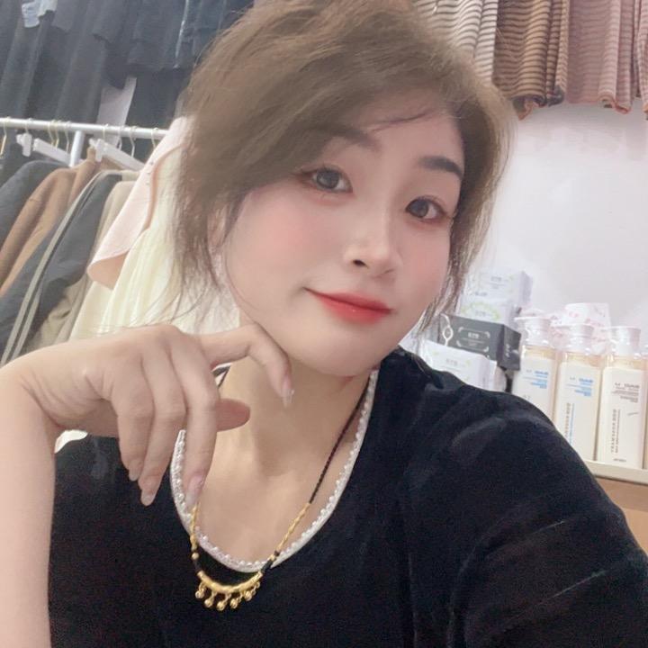 亳州大寺王珍女装