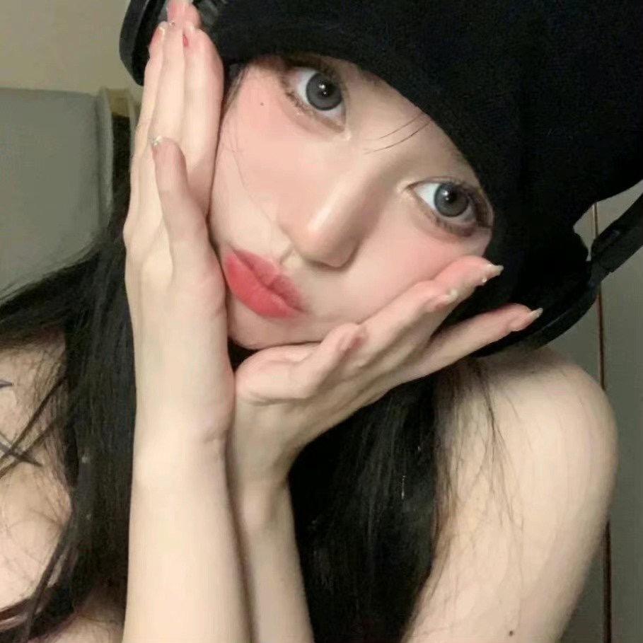 🍥nn