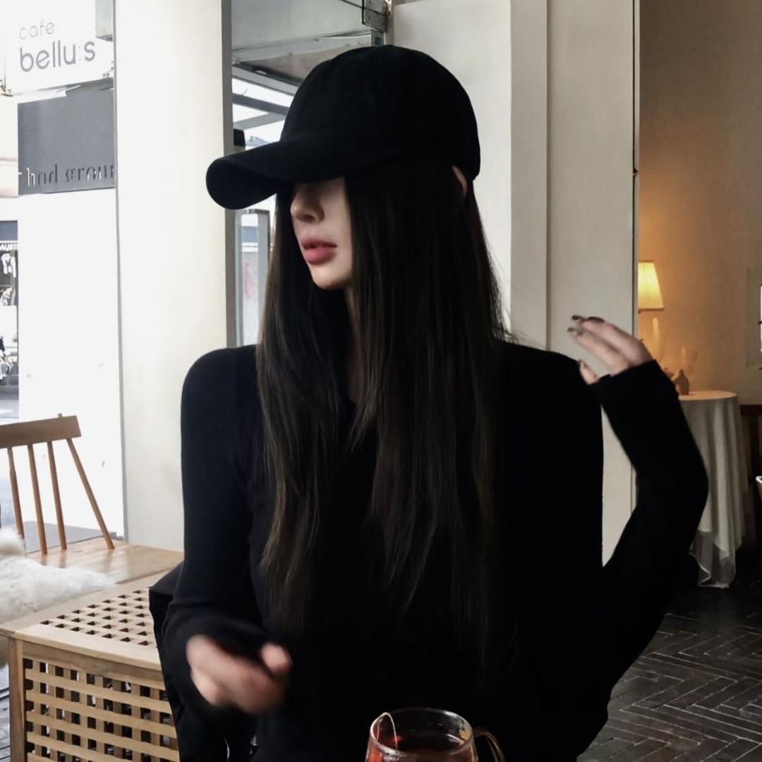 ˖ 𝖘𝖆𝖒 𝜗𝜚