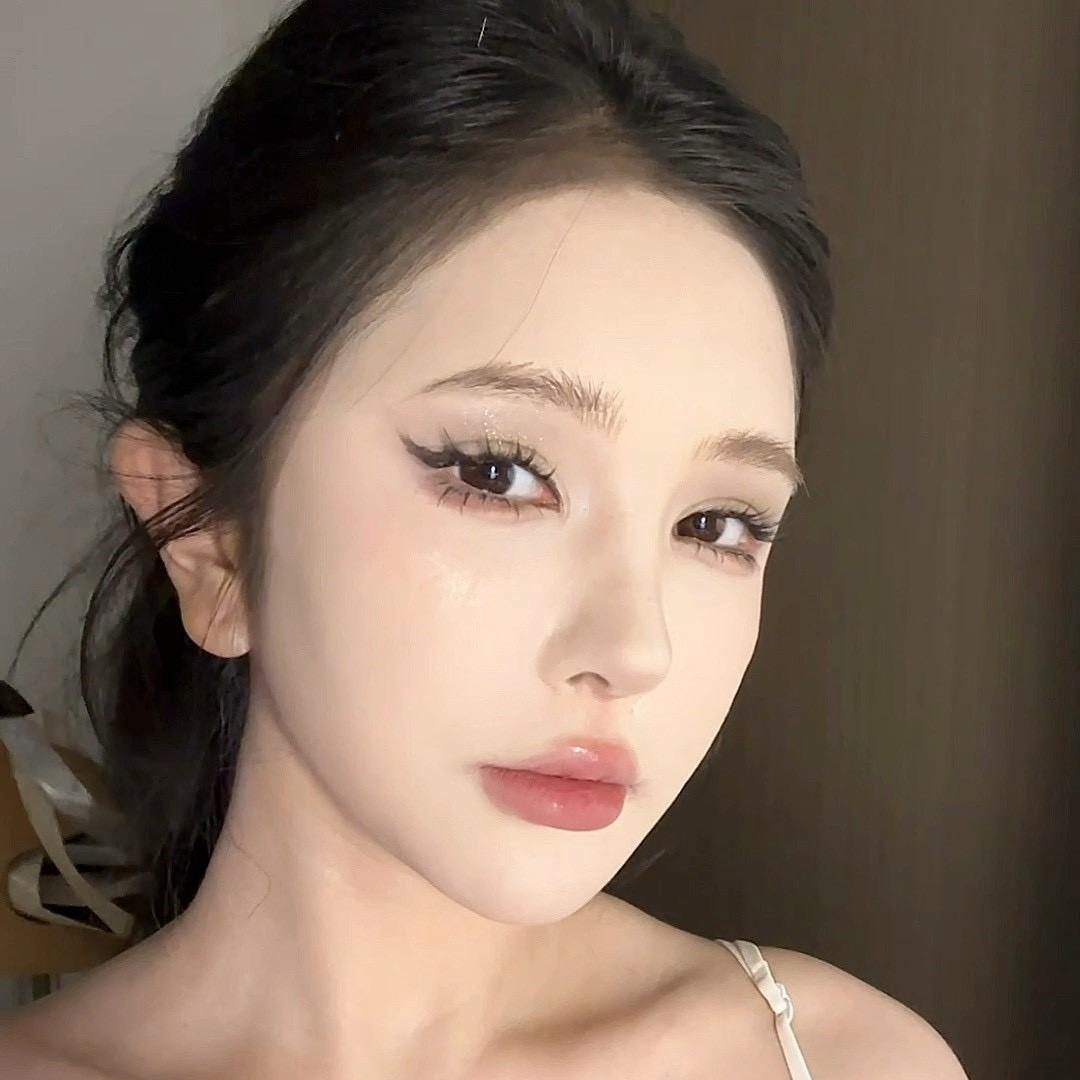 何婧婧🫡精选好物（已授权）