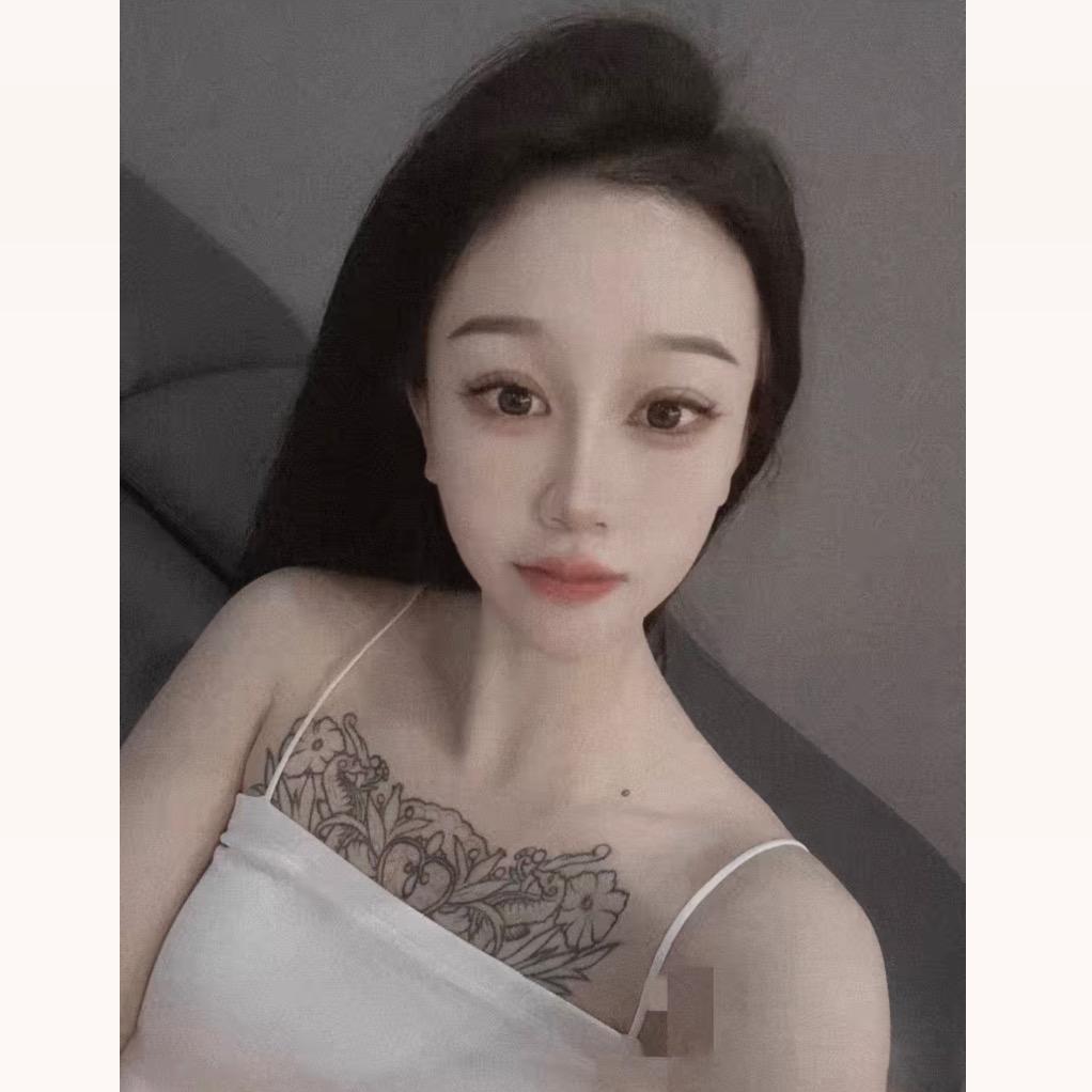 W🧚🏻‍♀️