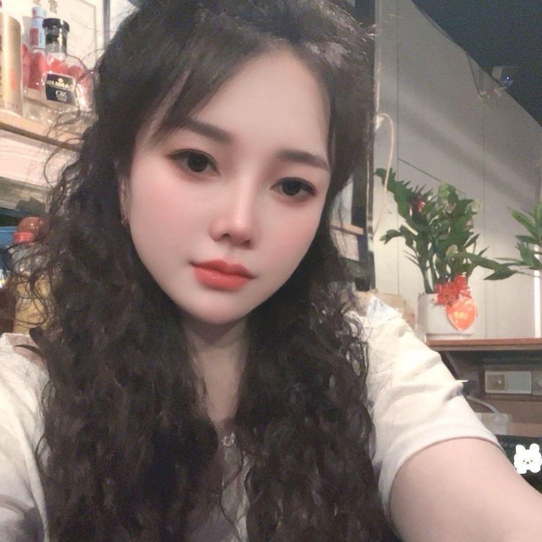 小小兰