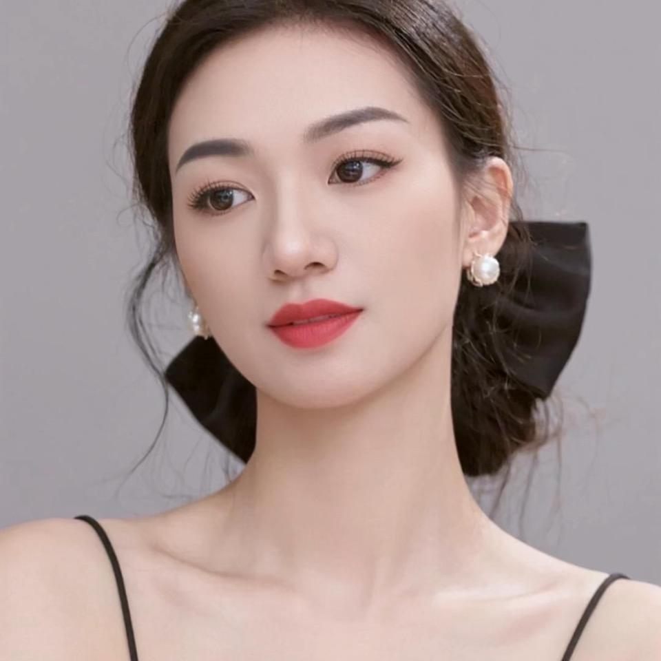 赵小姐