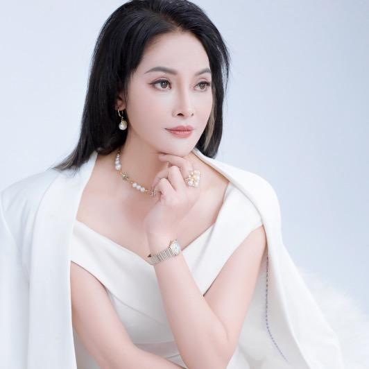 阿敏时代