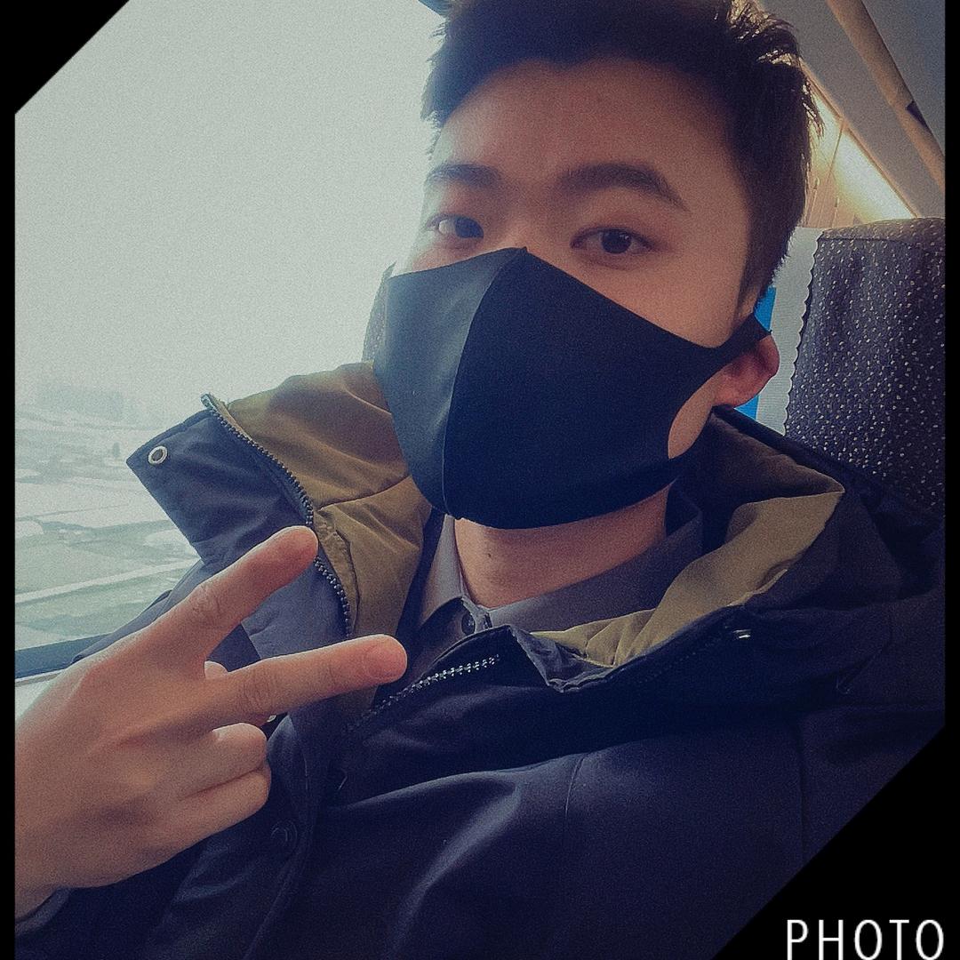 黎平皮皮汽车匠（定金找车）
