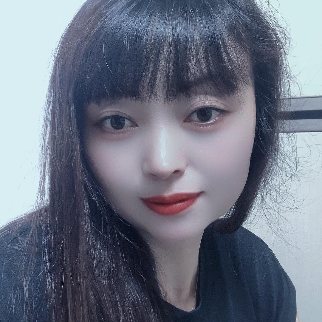 阿艳🎤