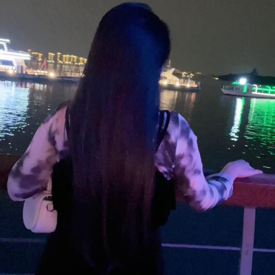 石漂亮👑