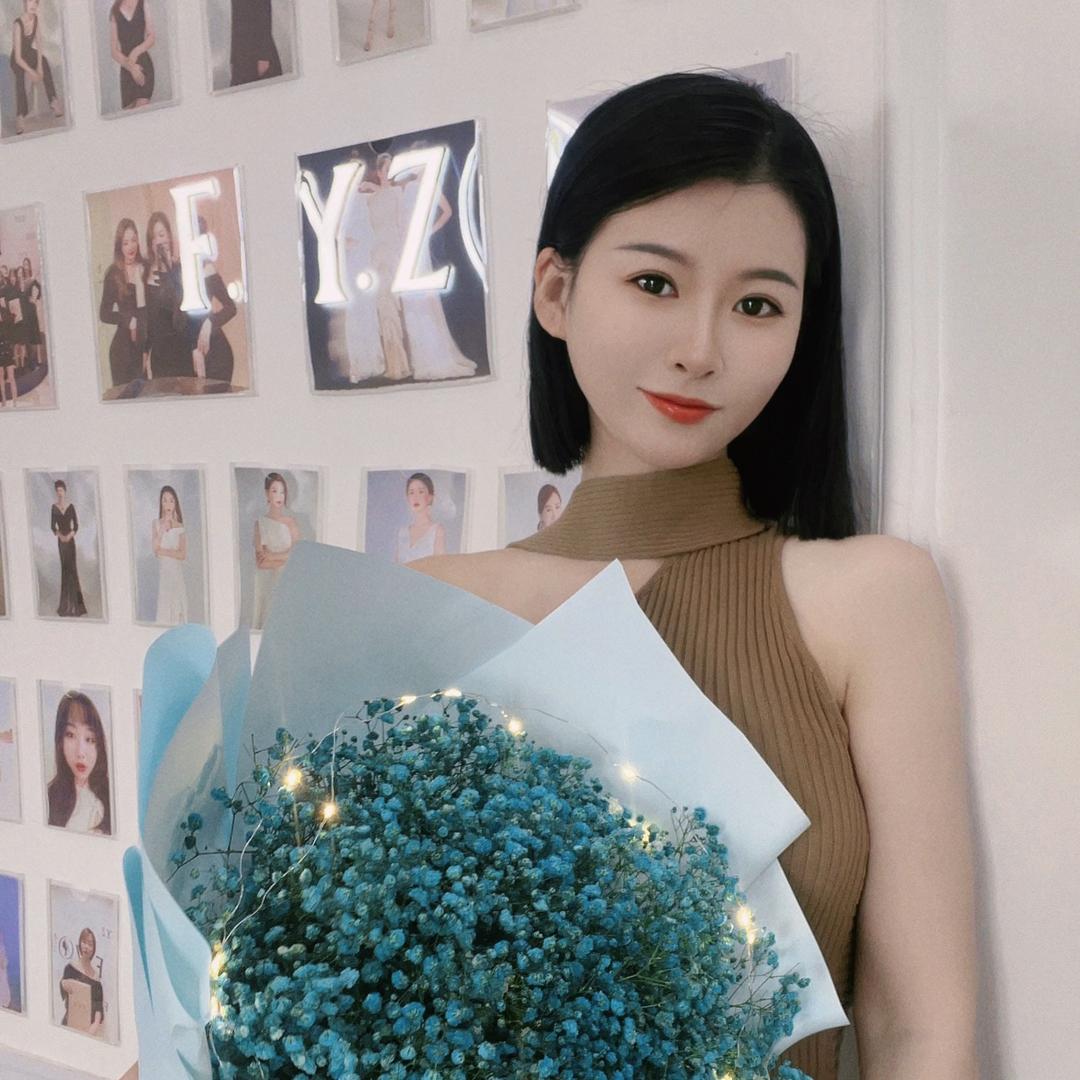 福州少女唇芳子