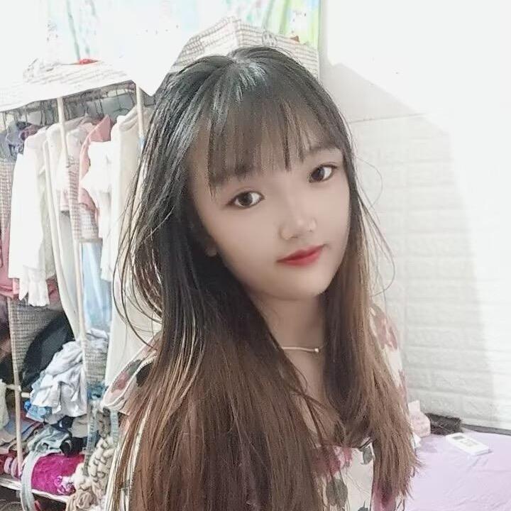 仙妹