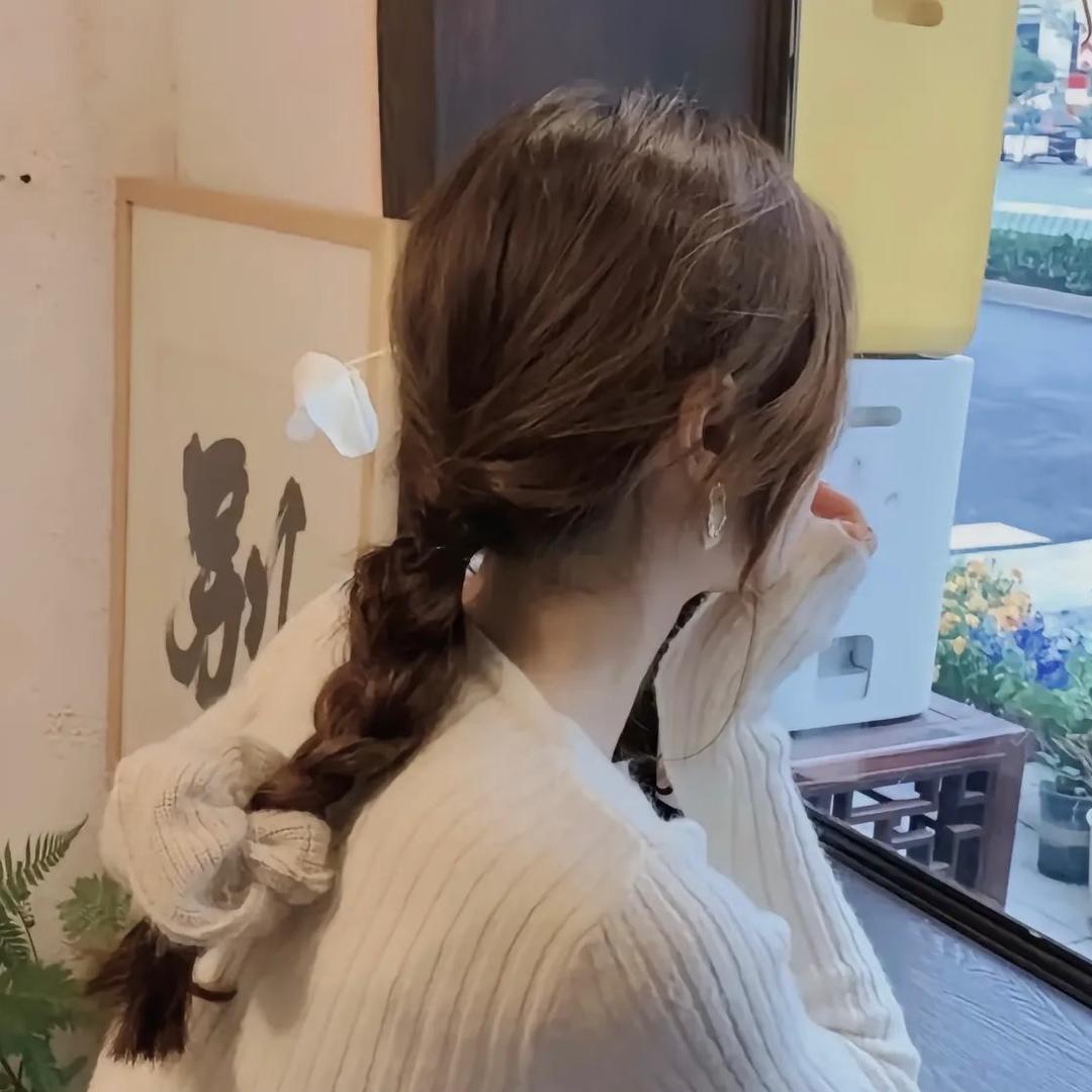爱荔枝