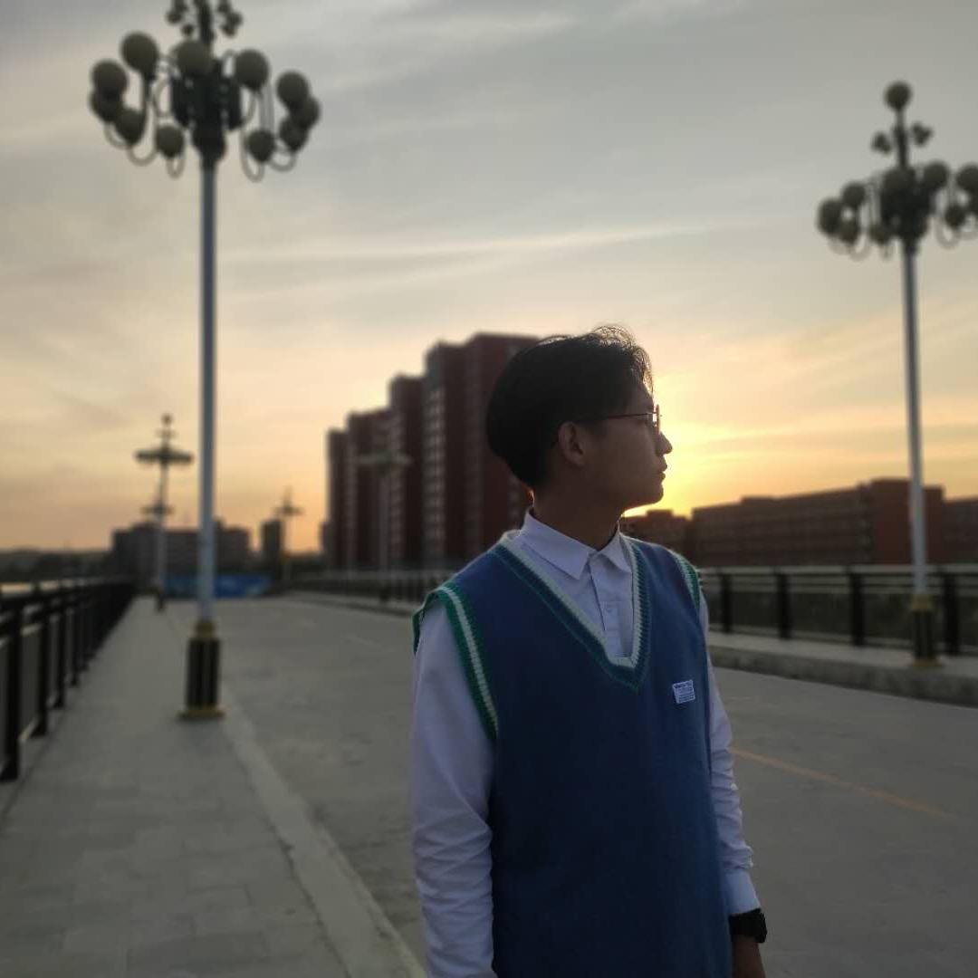 小許