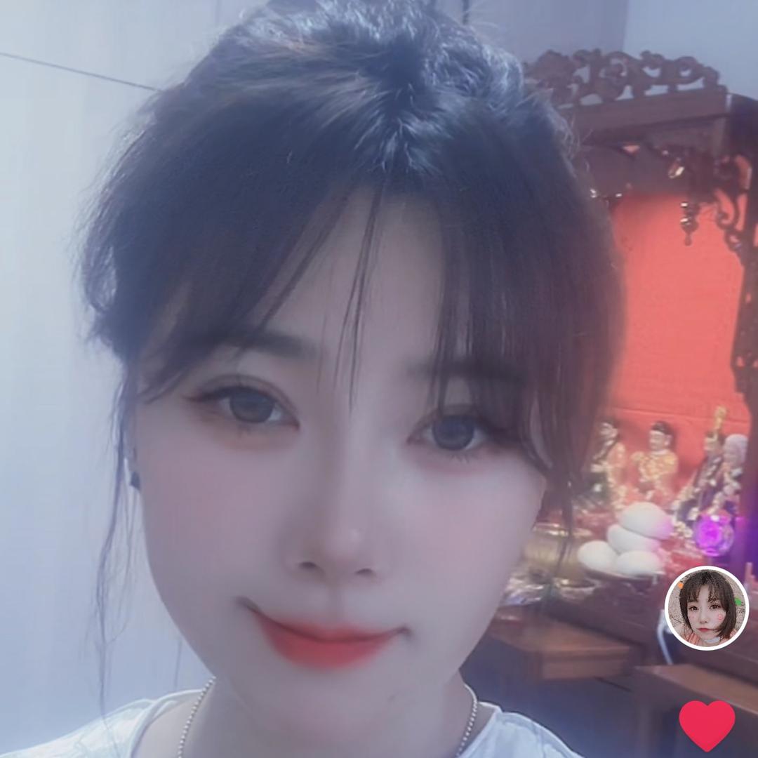 尚菡轻奢美学(光明小区店)