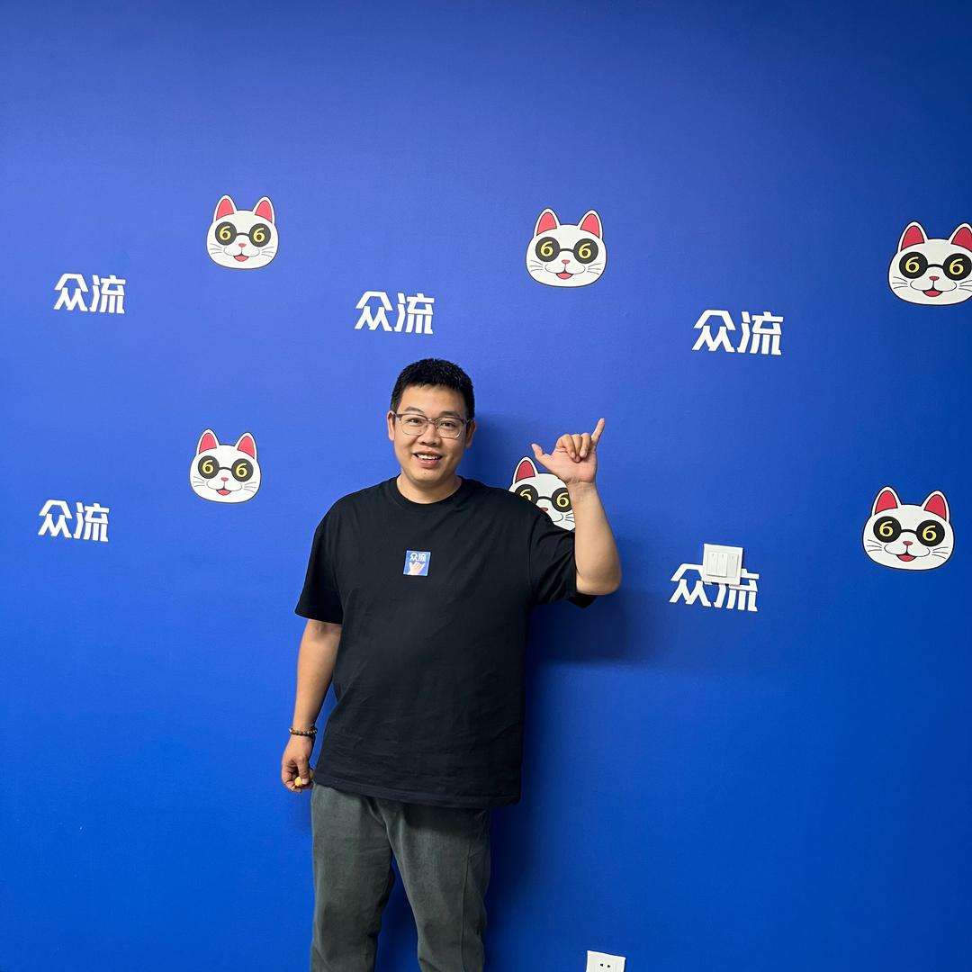 众流台球系统🎱-阿康