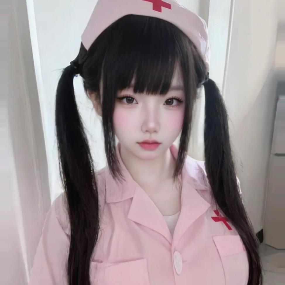 小喵ꉂ ᳐˶ᵒ ᵕ ˂˶ ᳐ฅ