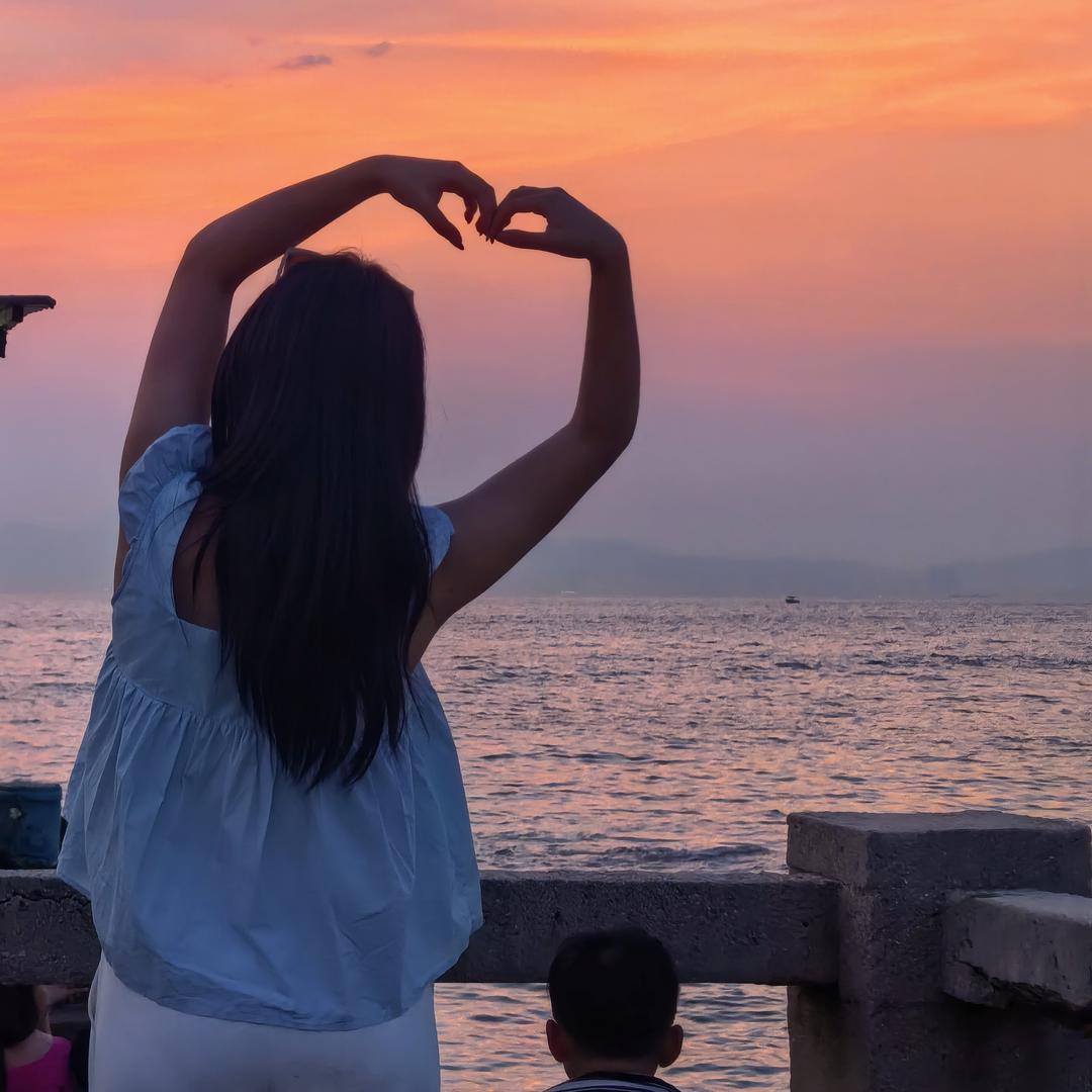 小QQ阳☀️