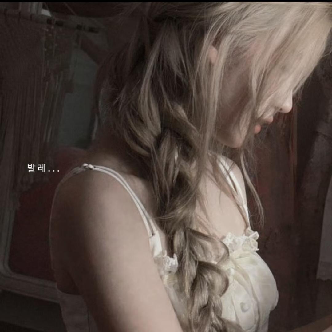 Liliko