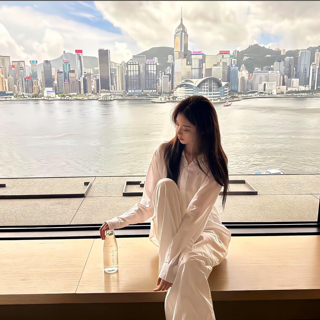 FANFAN女装