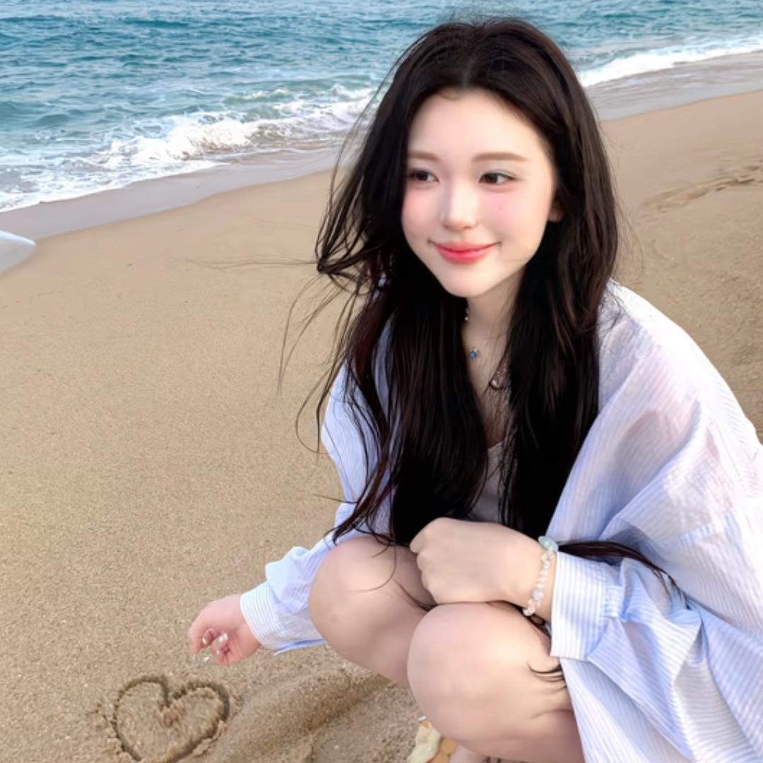 优米Umi.🌟