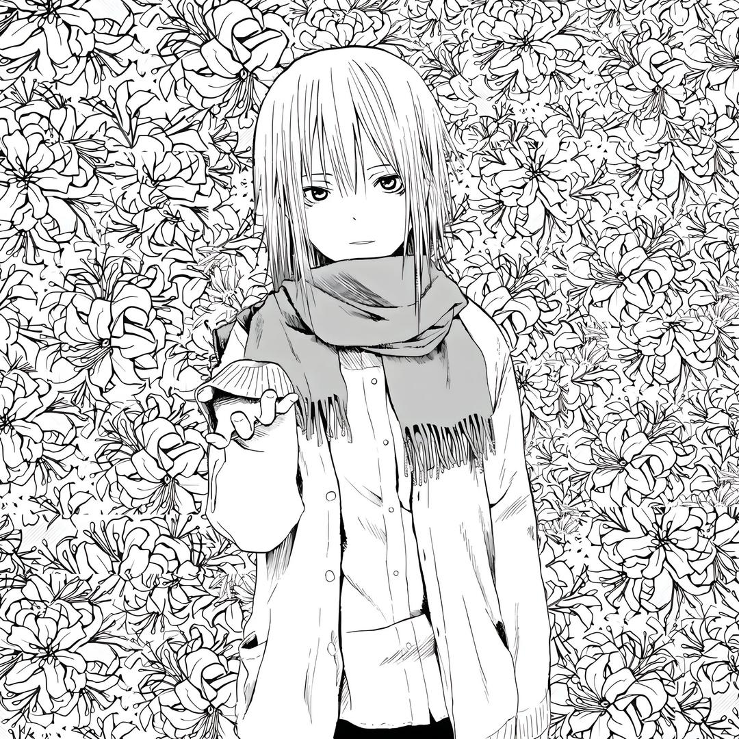 Zkyain