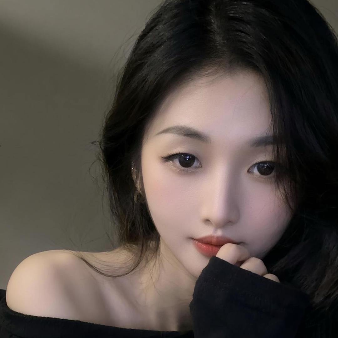 Mx^^