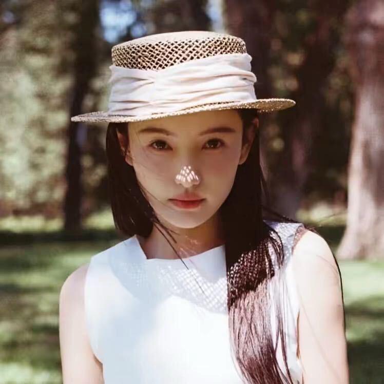 全世界最辣的辣子鸡
